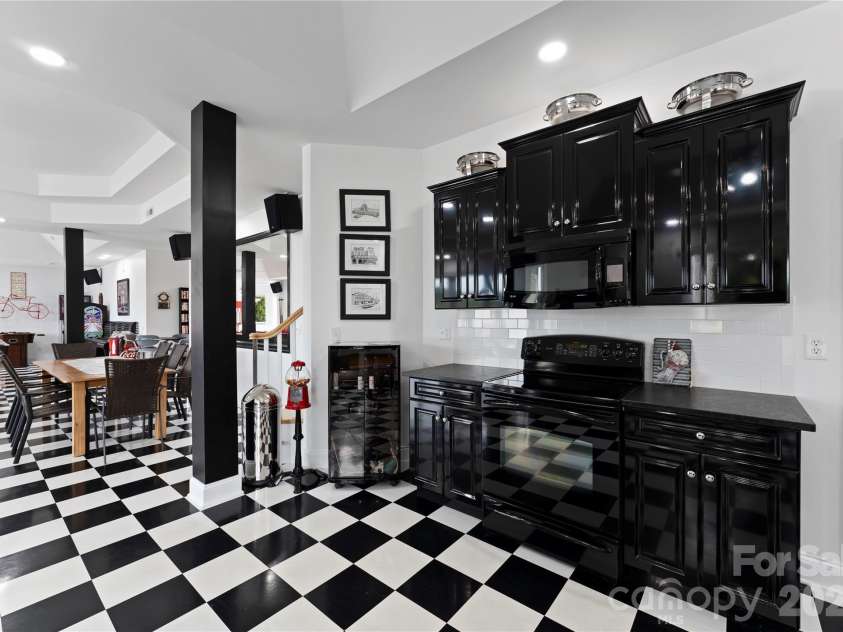 249 Blue Heron Drive, Rock Hill, SC 29732.  MLS# CAR4380979, YatesRealty ID 29293. 