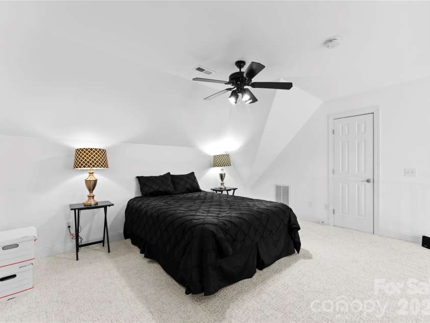 249 Blue Heron Drive, Rock Hill, SC 29732.  MLS# CAR4380979, YatesRealty ID 29293. 