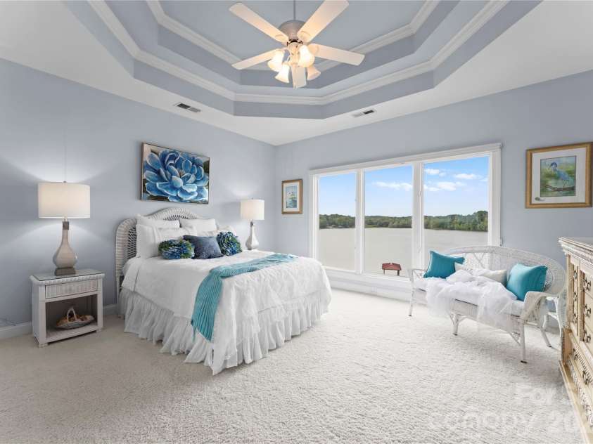 249 Blue Heron Drive, Rock Hill, SC 29732.  MLS# CAR4380979, YatesRealty ID 29293. 