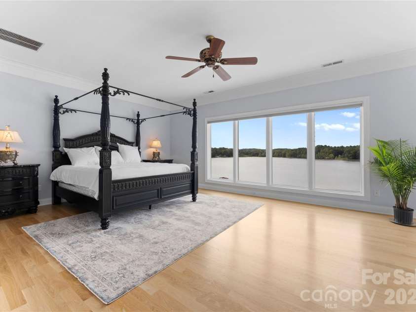 249 Blue Heron Drive, Rock Hill, SC 29732.  MLS# CAR4380979, YatesRealty ID 29293. 