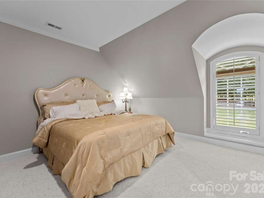 249 Blue Heron Drive, Rock Hill, SC 29732.  MLS# CAR4380979, YatesRealty ID 29293. 