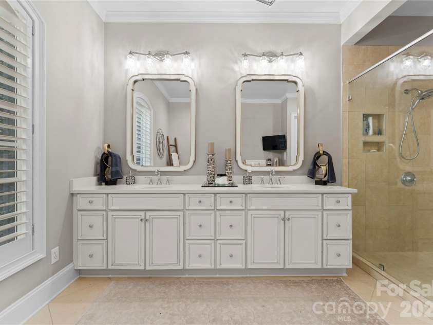 249 Blue Heron Drive, Rock Hill, SC 29732.  MLS# CAR4380979, YatesRealty ID 29293. 