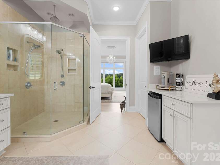 249 Blue Heron Drive, Rock Hill, SC 29732.  MLS# CAR4380979, YatesRealty ID 29293. 