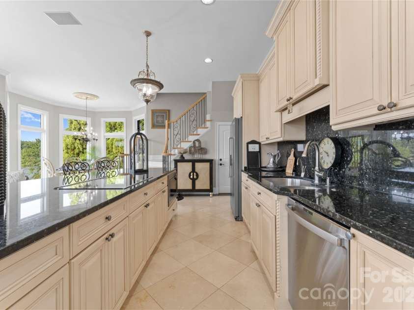 249 Blue Heron Drive, Rock Hill, SC 29732.  MLS# CAR4380979, YatesRealty ID 29293. 