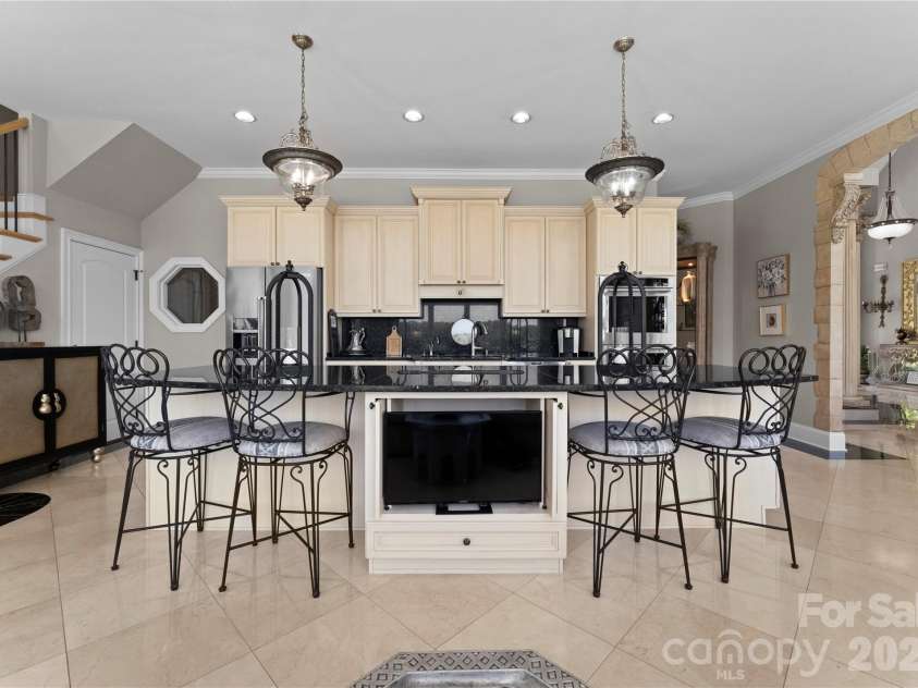 249 Blue Heron Drive, Rock Hill, SC 29732.  MLS# CAR4380979, YatesRealty ID 29293. 