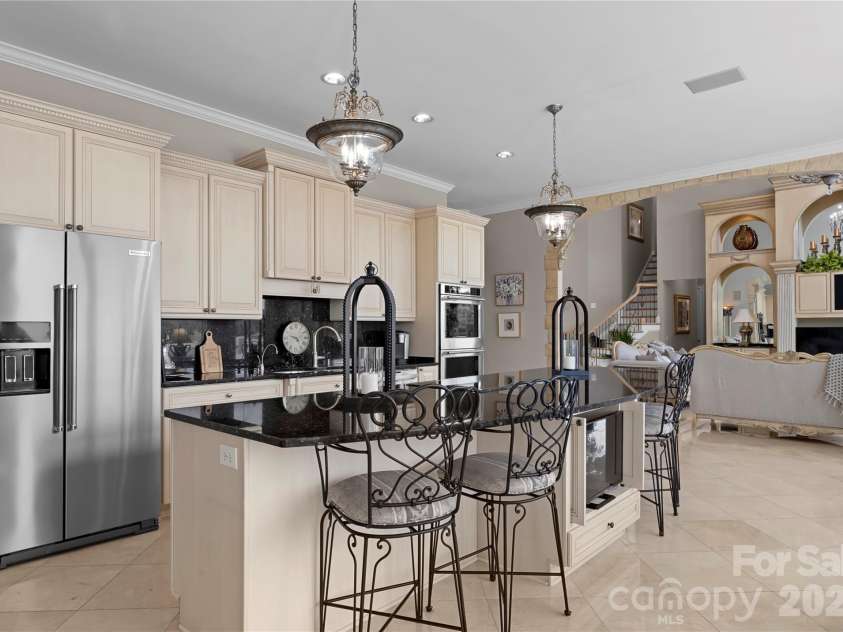 249 Blue Heron Drive, Rock Hill, SC 29732.  MLS# CAR4380979, YatesRealty ID 29293. 
