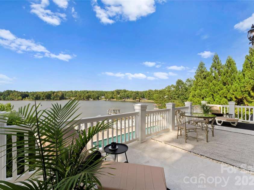 249 Blue Heron Drive, Rock Hill, SC 29732.  MLS# CAR4380979, YatesRealty ID 29293. 
