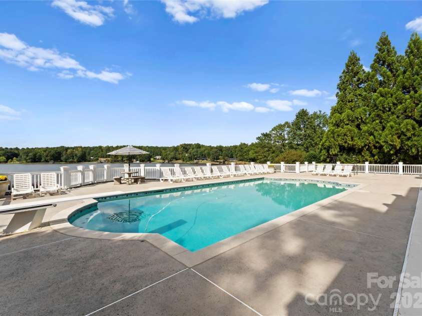 249 Blue Heron Drive, Rock Hill, SC 29732.  MLS# CAR4380979, YatesRealty ID 29293. 