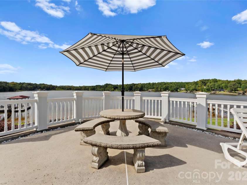 249 Blue Heron Drive, Rock Hill, SC 29732.  MLS# CAR4380979, YatesRealty ID 29293. 