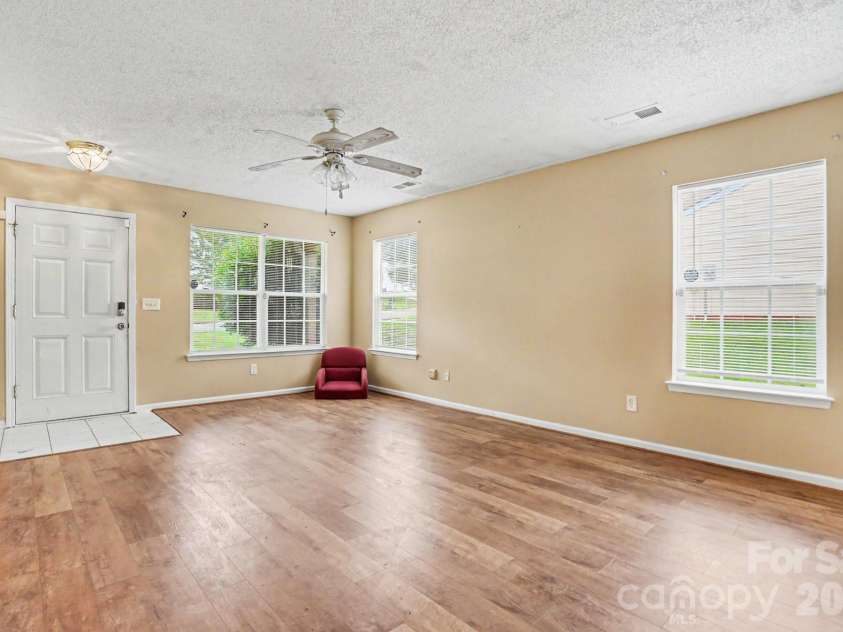 2343 Mancke Drive, Rock Hill, SC 29732.  MLS# CAR4381595, YatesRealty ID 29294. 