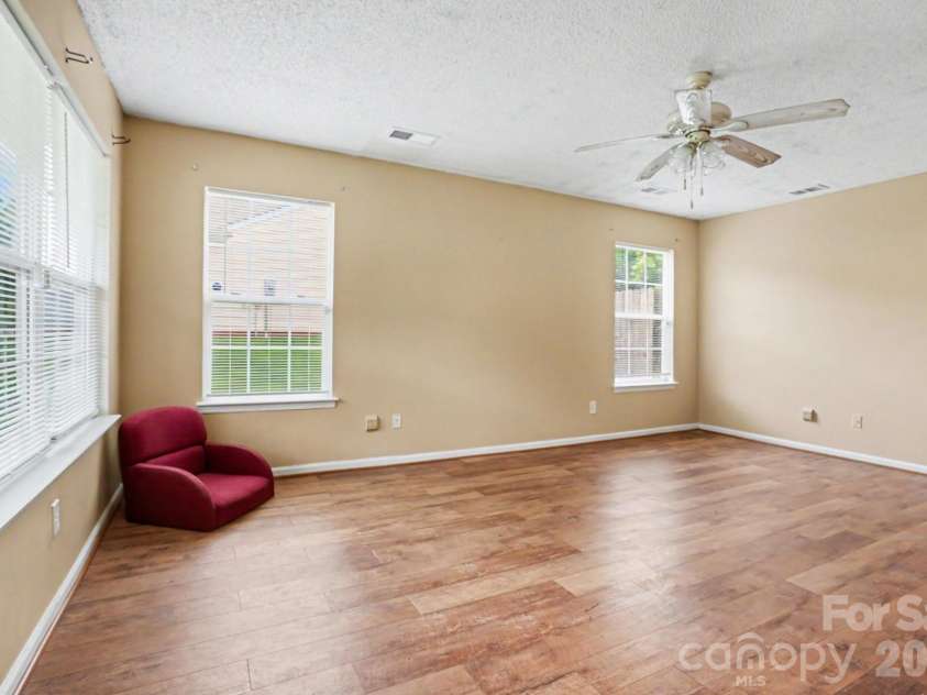 2343 Mancke Drive, Rock Hill, SC 29732.  MLS# CAR4381595, YatesRealty ID 29294. 
