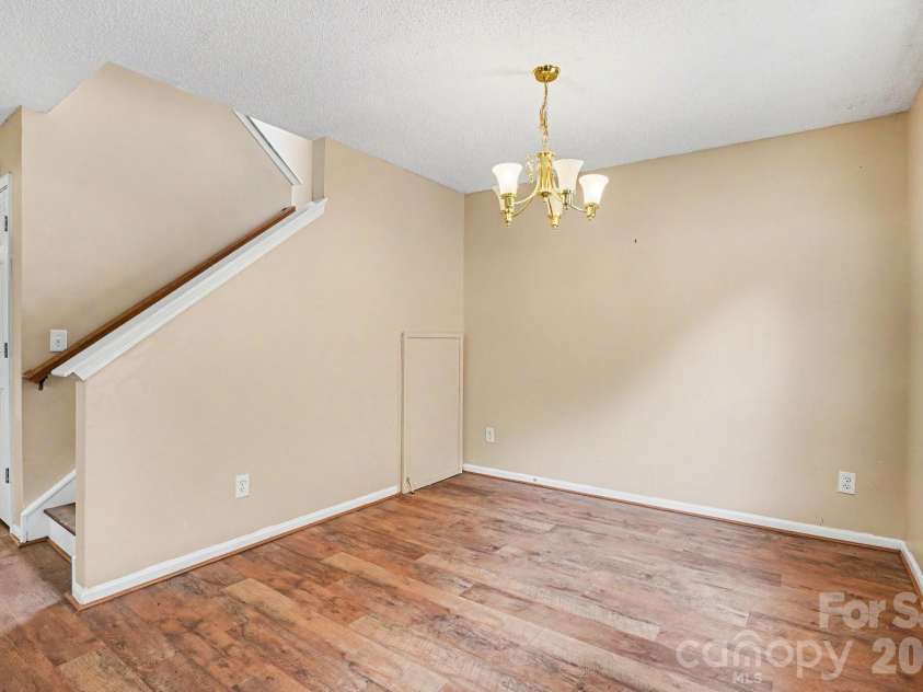 2343 Mancke Drive, Rock Hill, SC 29732.  MLS# CAR4381595, YatesRealty ID 29294. 