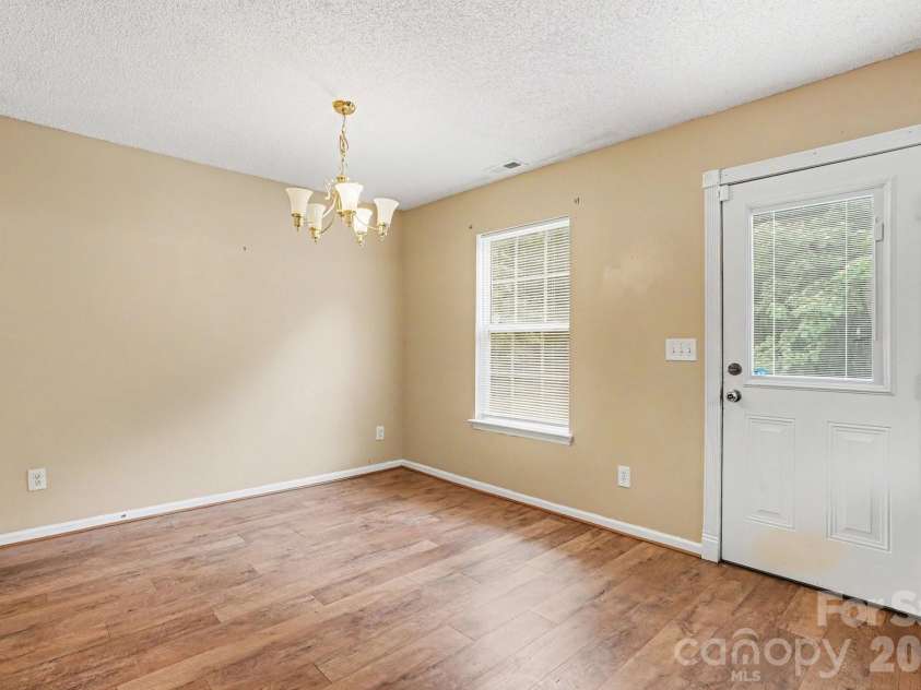 2343 Mancke Drive, Rock Hill, SC 29732.  MLS# CAR4381595, YatesRealty ID 29294. 