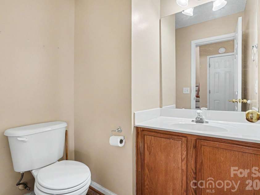 2343 Mancke Drive, Rock Hill, SC 29732.  MLS# CAR4381595, YatesRealty ID 29294. 