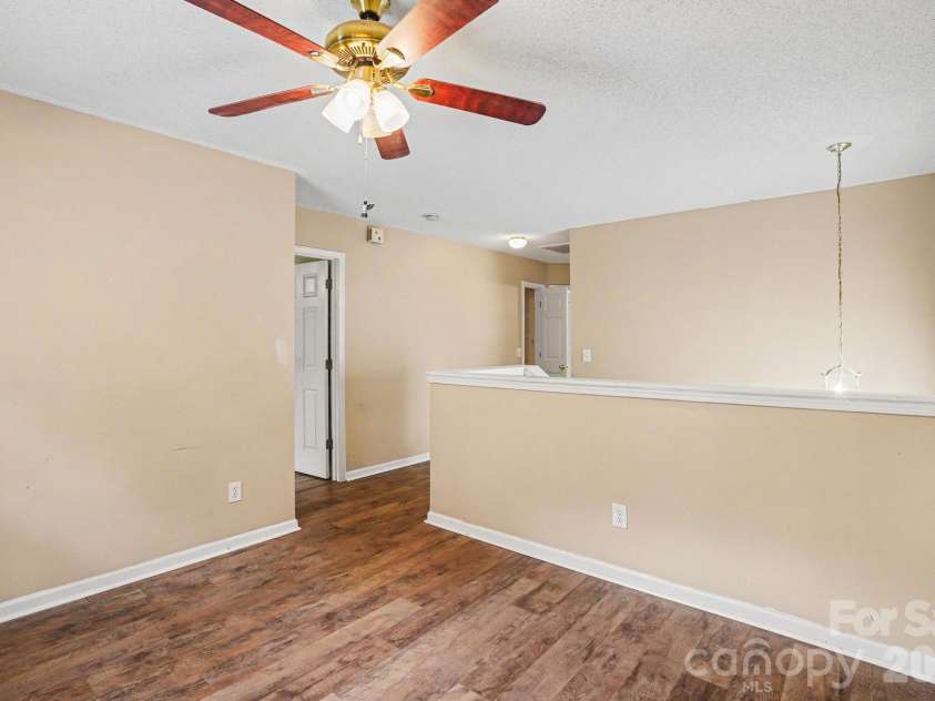 2343 Mancke Drive, Rock Hill, SC 29732.  MLS# CAR4381595, YatesRealty ID 29294. 