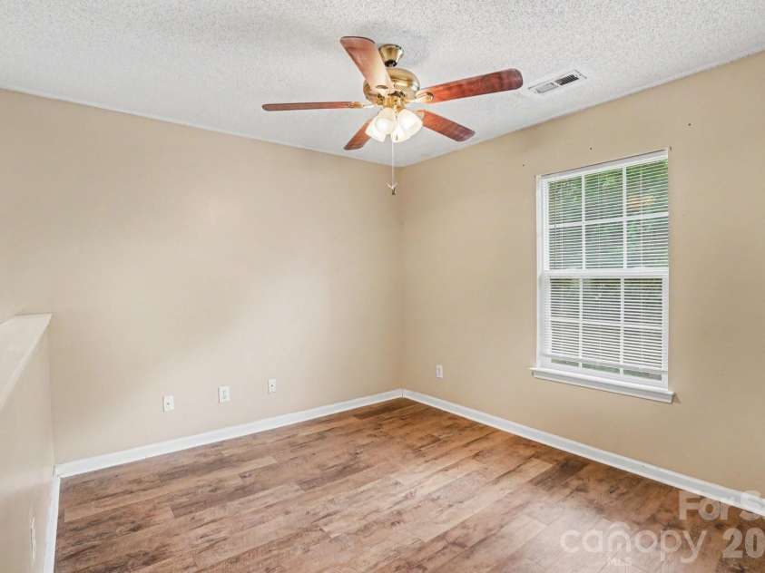 2343 Mancke Drive, Rock Hill, SC 29732.  MLS# CAR4381595, YatesRealty ID 29294. 