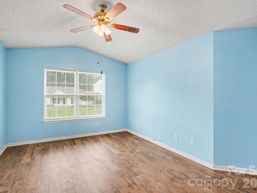 2343 Mancke Drive, Rock Hill, SC 29732.  MLS# CAR4381595, YatesRealty ID 29294. 