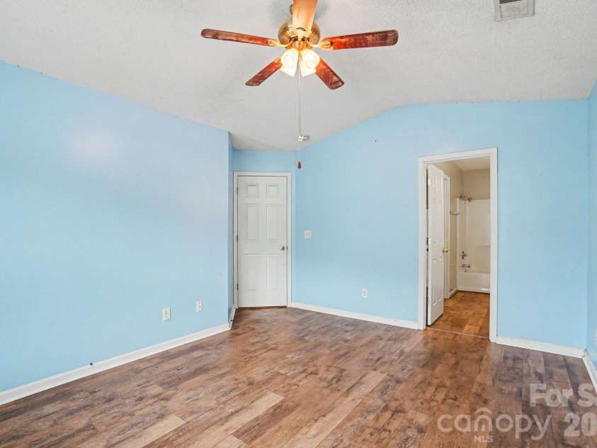2343 Mancke Drive, Rock Hill, SC 29732.  MLS# CAR4381595, YatesRealty ID 29294. 