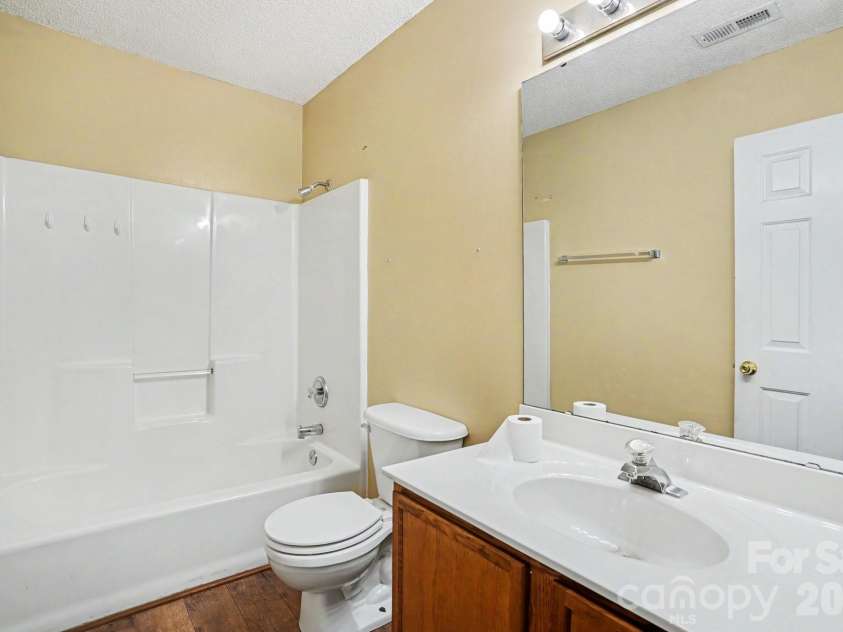 2343 Mancke Drive, Rock Hill, SC 29732.  MLS# CAR4381595, YatesRealty ID 29294. 