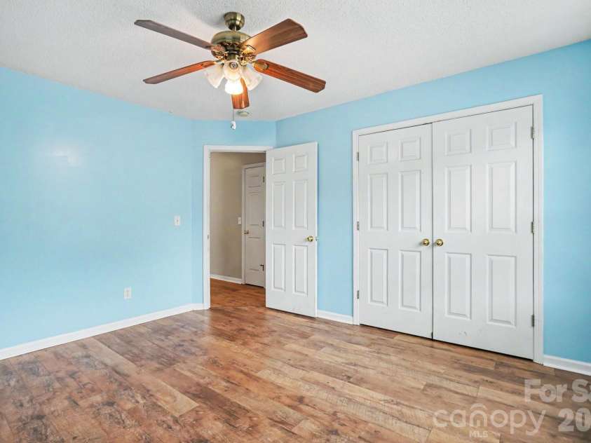 2343 Mancke Drive, Rock Hill, SC 29732.  MLS# CAR4381595, YatesRealty ID 29294. 