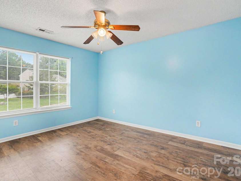 2343 Mancke Drive, Rock Hill, SC 29732.  MLS# CAR4381595, YatesRealty ID 29294. 