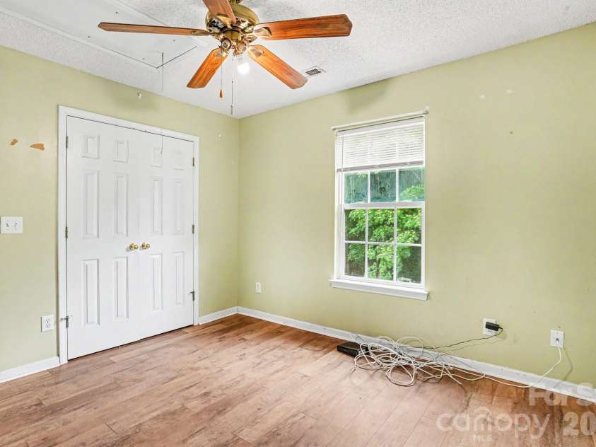 2343 Mancke Drive, Rock Hill, SC 29732.  MLS# CAR4381595, YatesRealty ID 29294. 