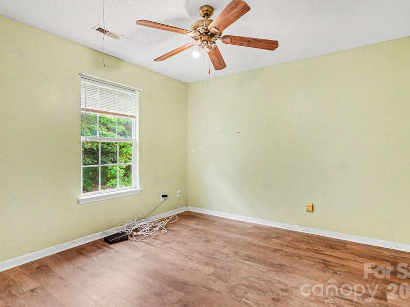 2343 Mancke Drive, Rock Hill, SC 29732.  MLS# CAR4381595, YatesRealty ID 29294. 