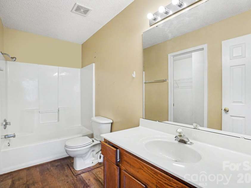 2343 Mancke Drive, Rock Hill, SC 29732.  MLS# CAR4381595, YatesRealty ID 29294. 