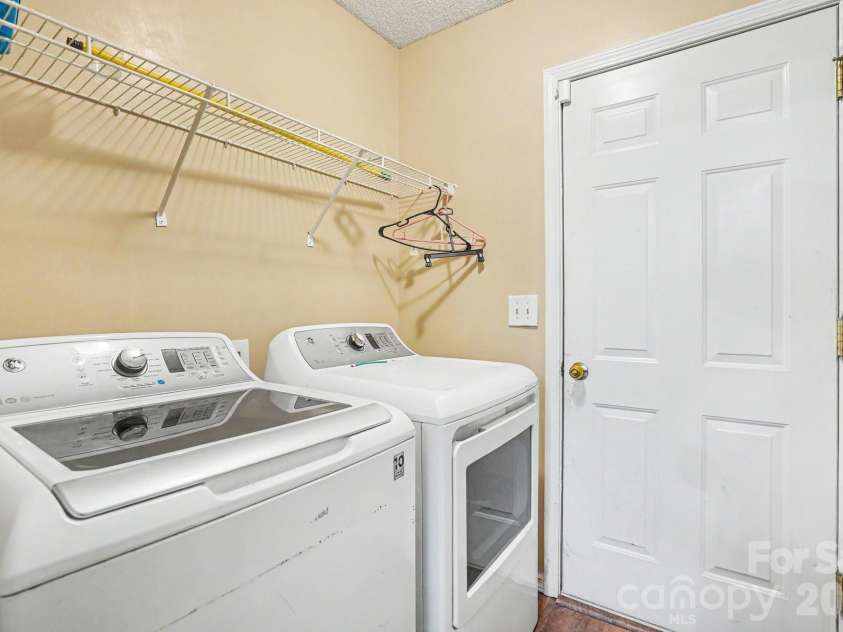 2343 Mancke Drive, Rock Hill, SC 29732.  MLS# CAR4381595, YatesRealty ID 29294. 