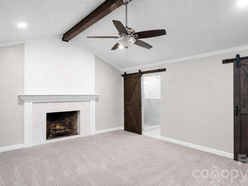 608 4th Avenue, Gastonia, NC 28052.  MLS# CAR4385881, YatesRealty ID 29296. 