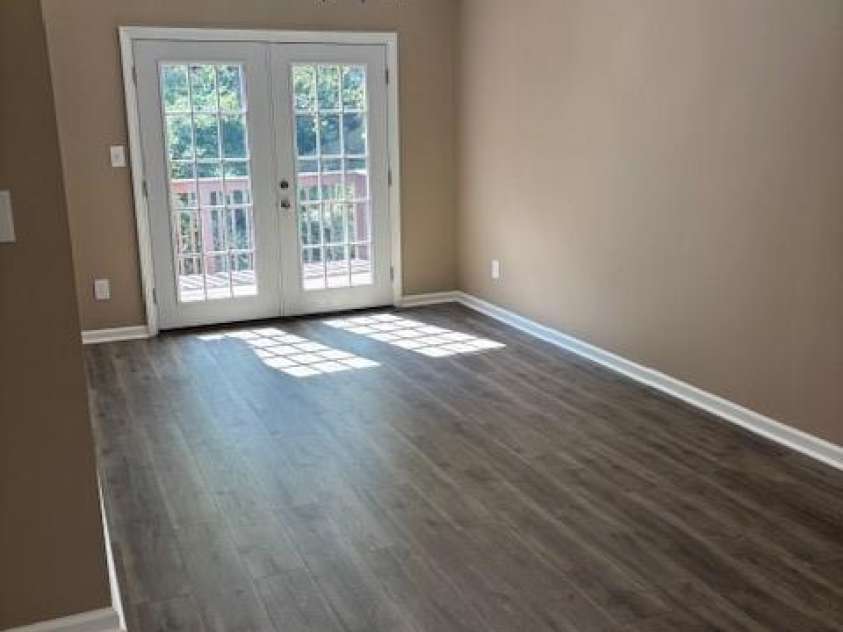 6340 Ellesmere Court, Mint Hill, NC 28227.  MLS# CAR4276855, YatesRealty ID 29296. Dining Room