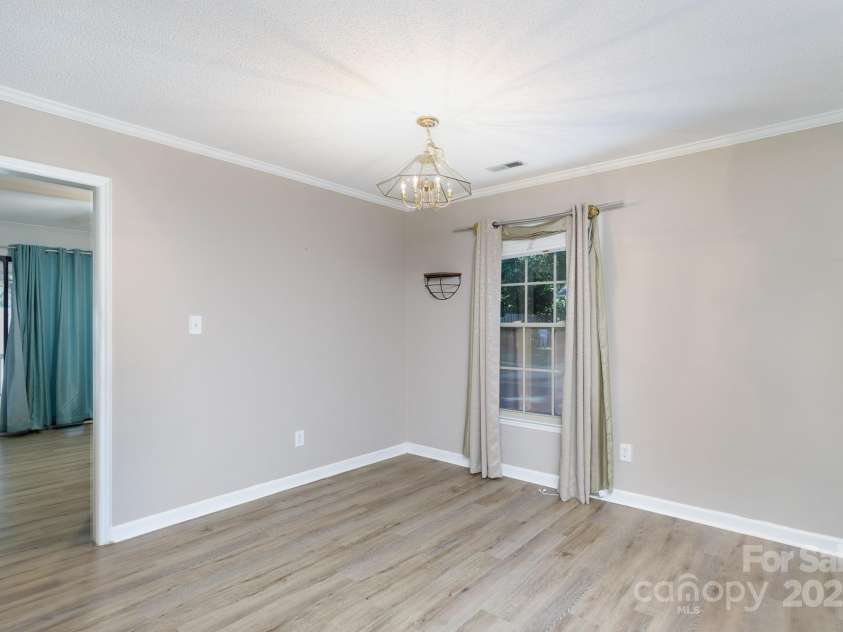 222 Pointe Circle, Rock Hill, SC 29732.  MLS# CAR4284654, YatesRealty ID 29297. 