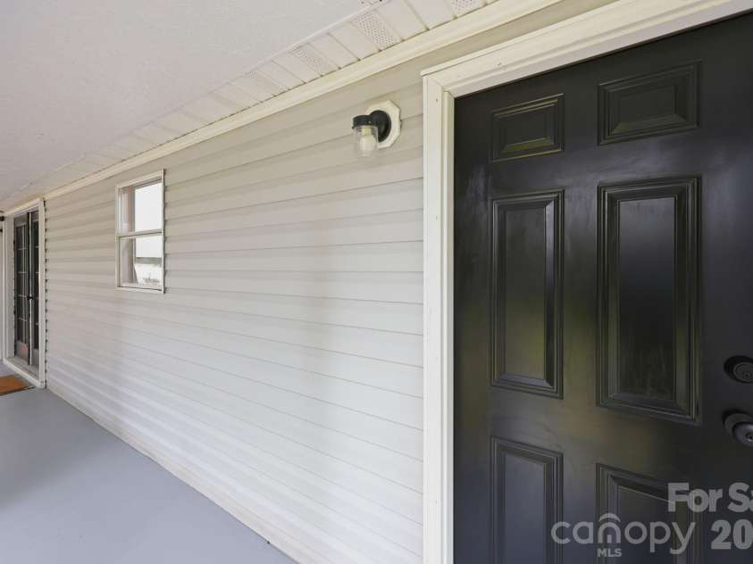 19082 Bear Creek Church Road, Richfield, NC 28137.  MLS# CAR4389209, YatesRealty ID 29298. 