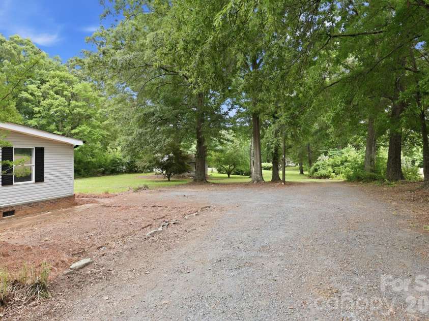 19082 Bear Creek Church Road, Richfield, NC 28137.  MLS# CAR4389209, YatesRealty ID 29298. 