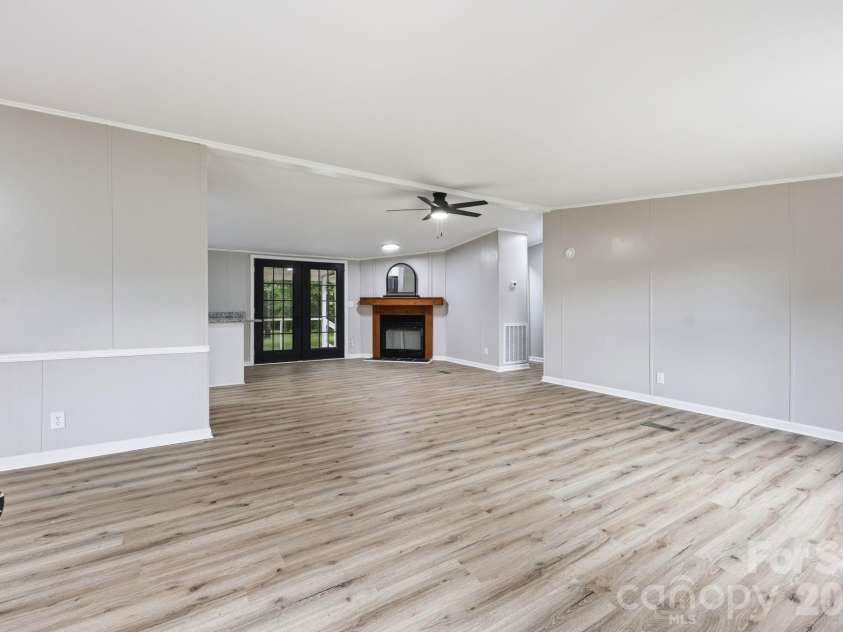 19082 Bear Creek Church Road, Richfield, NC 28137.  MLS# CAR4389209, YatesRealty ID 29298. 