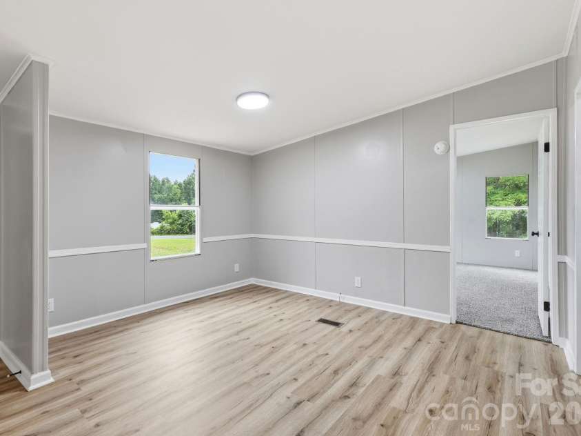 19082 Bear Creek Church Road, Richfield, NC 28137.  MLS# CAR4389209, YatesRealty ID 29298. 