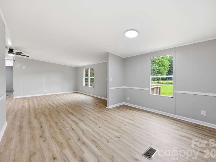 19082 Bear Creek Church Road, Richfield, NC 28137.  MLS# CAR4389209, YatesRealty ID 29298. 