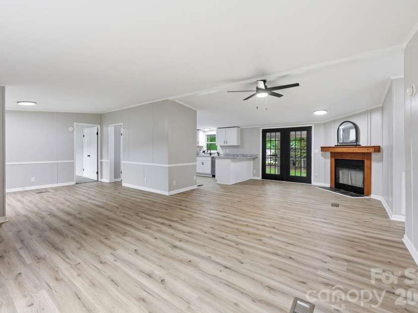 19082 Bear Creek Church Road, Richfield, NC 28137.  MLS# CAR4389209, YatesRealty ID 29298. 