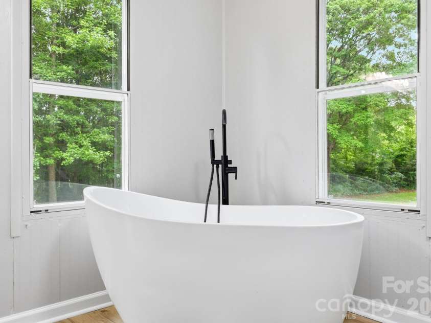 19082 Bear Creek Church Road, Richfield, NC 28137.  MLS# CAR4389209, YatesRealty ID 29298. 