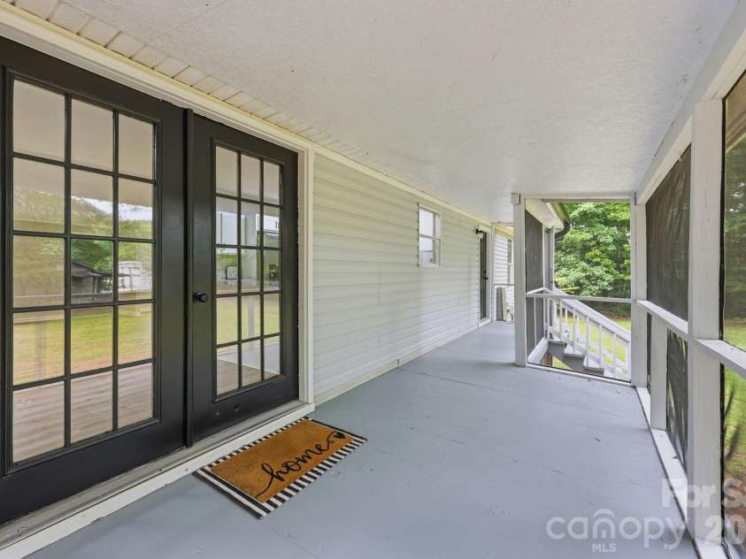 19082 Bear Creek Church Road, Richfield, NC 28137.  MLS# CAR4389209, YatesRealty ID 29298. 
