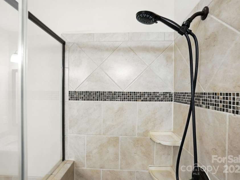 4128 La Crema Drive, Charlotte, NC 28214.  MLS# CAR4284944, YatesRealty ID 29298. 