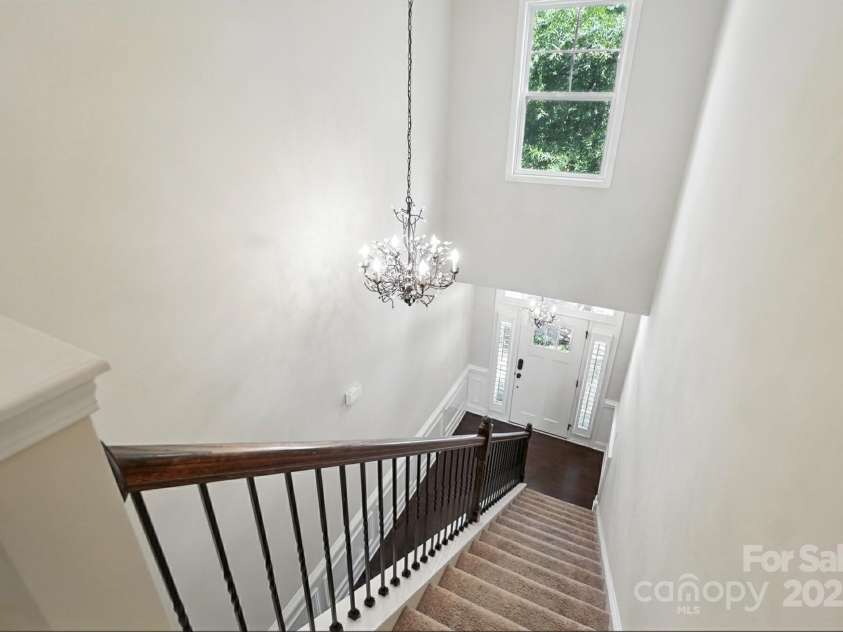 4128 La Crema Drive, Charlotte, NC 28214.  MLS# CAR4284944, YatesRealty ID 29298. 