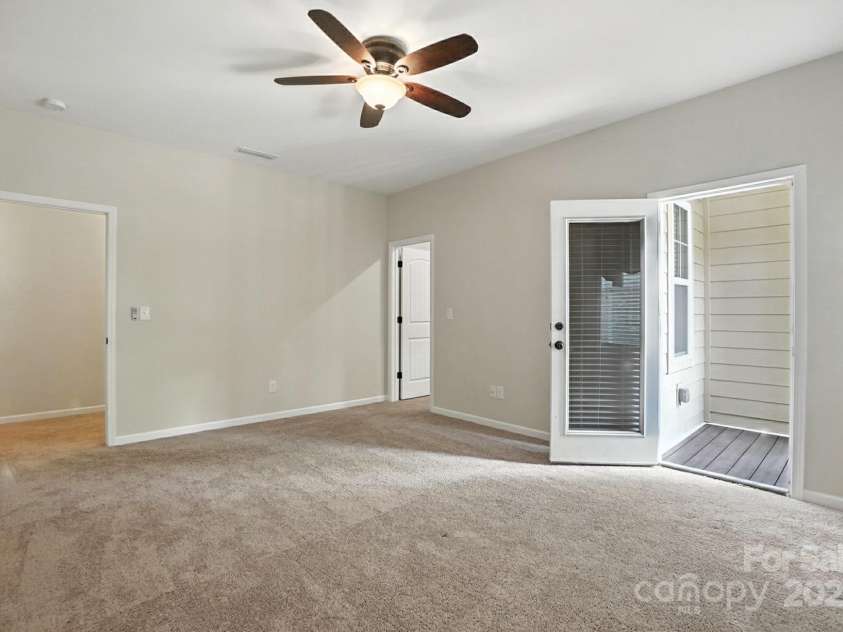 4128 La Crema Drive, Charlotte, NC 28214.  MLS# CAR4284944, YatesRealty ID 29298. 