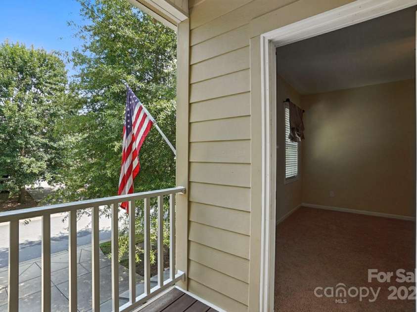 4128 La Crema Drive, Charlotte, NC 28214.  MLS# CAR4284944, YatesRealty ID 29298. 