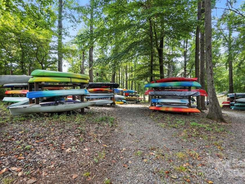 4128 La Crema Drive, Charlotte, NC 28214.  MLS# CAR4284944, YatesRealty ID 29298. 