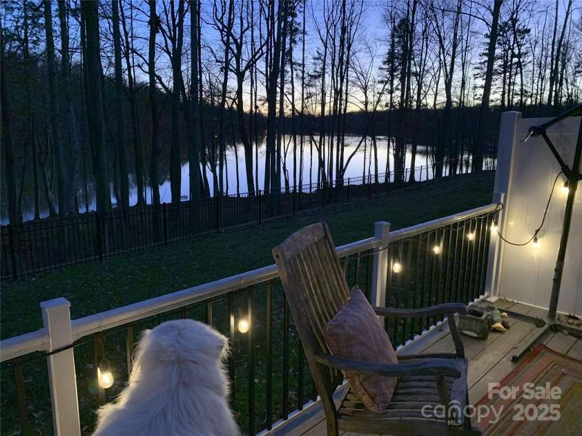4128 La Crema Drive, Charlotte, NC 28214.  MLS# CAR4284944, YatesRealty ID 29298. This is your opportunity to embrace a vibrant, resort-style lakefront living experience every day