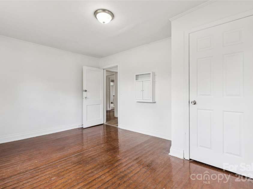 1208 Arch Street, Lancaster, SC 29720.  MLS# CAR4279275, YatesRealty ID 29299. Bedroom 1