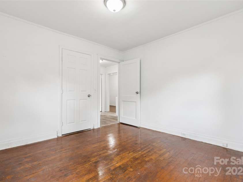 1208 Arch Street, Lancaster, SC 29720.  MLS# CAR4279275, YatesRealty ID 29299. Bedroom 2