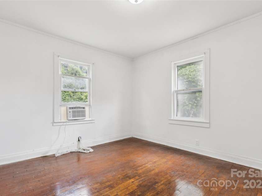 1208 Arch Street, Lancaster, SC 29720.  MLS# CAR4279275, YatesRealty ID 29299. Bedroom 2