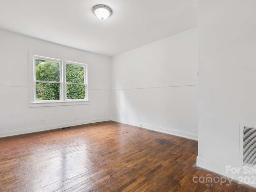 1208 Arch Street, Lancaster, SC 29720.  MLS# CAR4279275, YatesRealty ID 29299. Dining Room